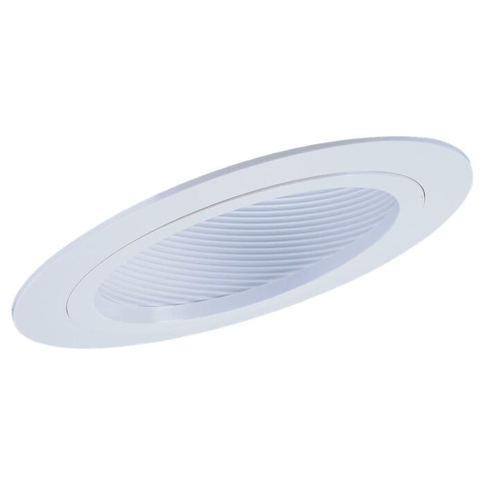 Sea Gull 6" Sloped Trim Sea Gull 6" Sloped Trim