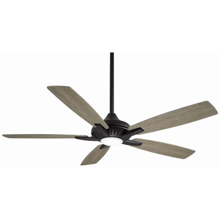 52"Ceiling Fan 52"Ceiling Fan
