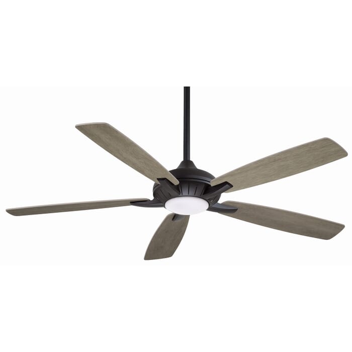 60"Ceiling Fan 60"Ceiling Fan