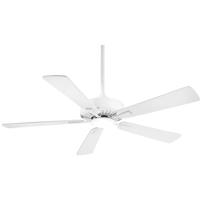 52"Ceiling Fan 52"Ceiling Fan