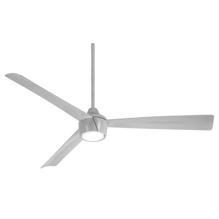 56"Ceiling Fan 56"Ceiling Fan