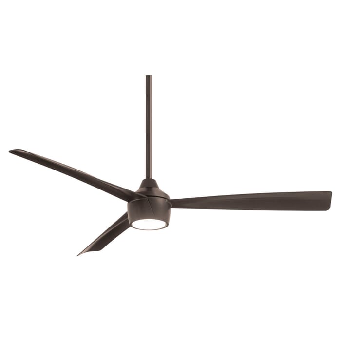 56"Ceiling Fan 56"Ceiling Fan