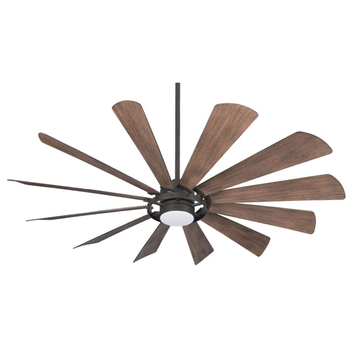 65" Ceiling Fan 65" Ceiling Fan