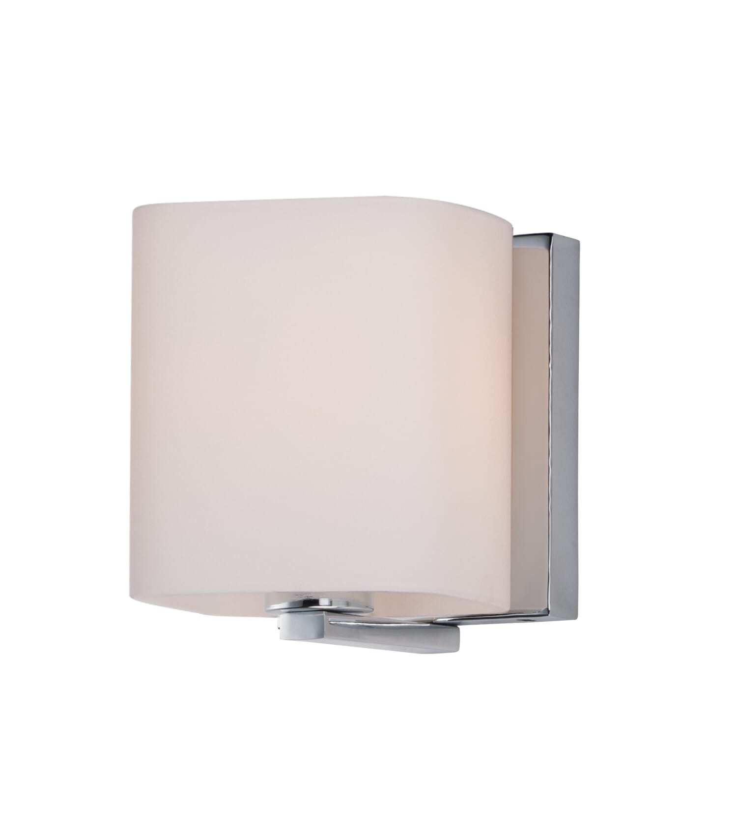 Maxim Wrap Bathroom… - image