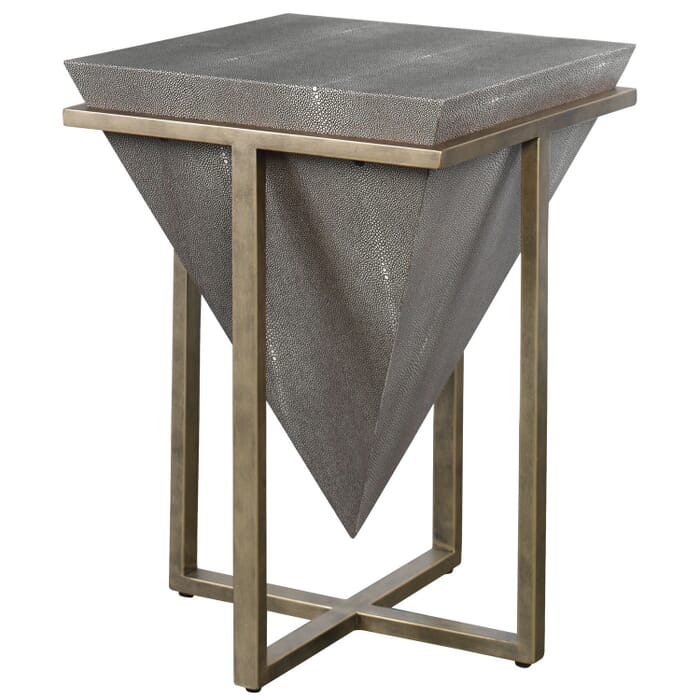 Accent Table Accent Table
