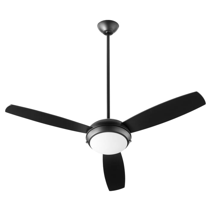 52"Ceiling Fan by Quorum 52"Ceiling Fan by Quorum