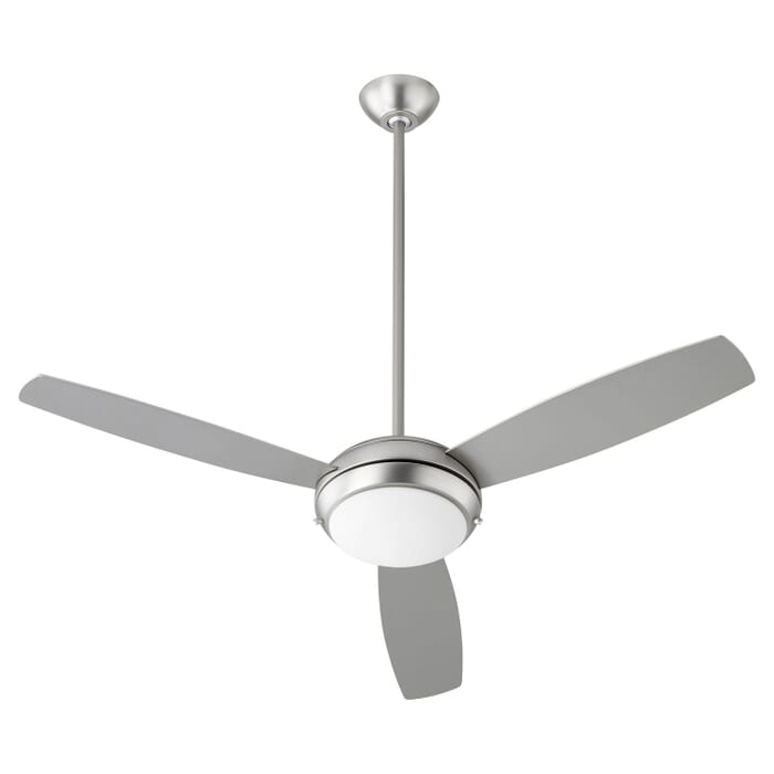 52"Ceiling Fan by Quorum 52"Ceiling Fan by Quorum