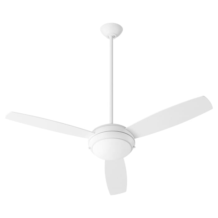52"Ceiling Fan by Quorum 52"Ceiling Fan by Quorum
