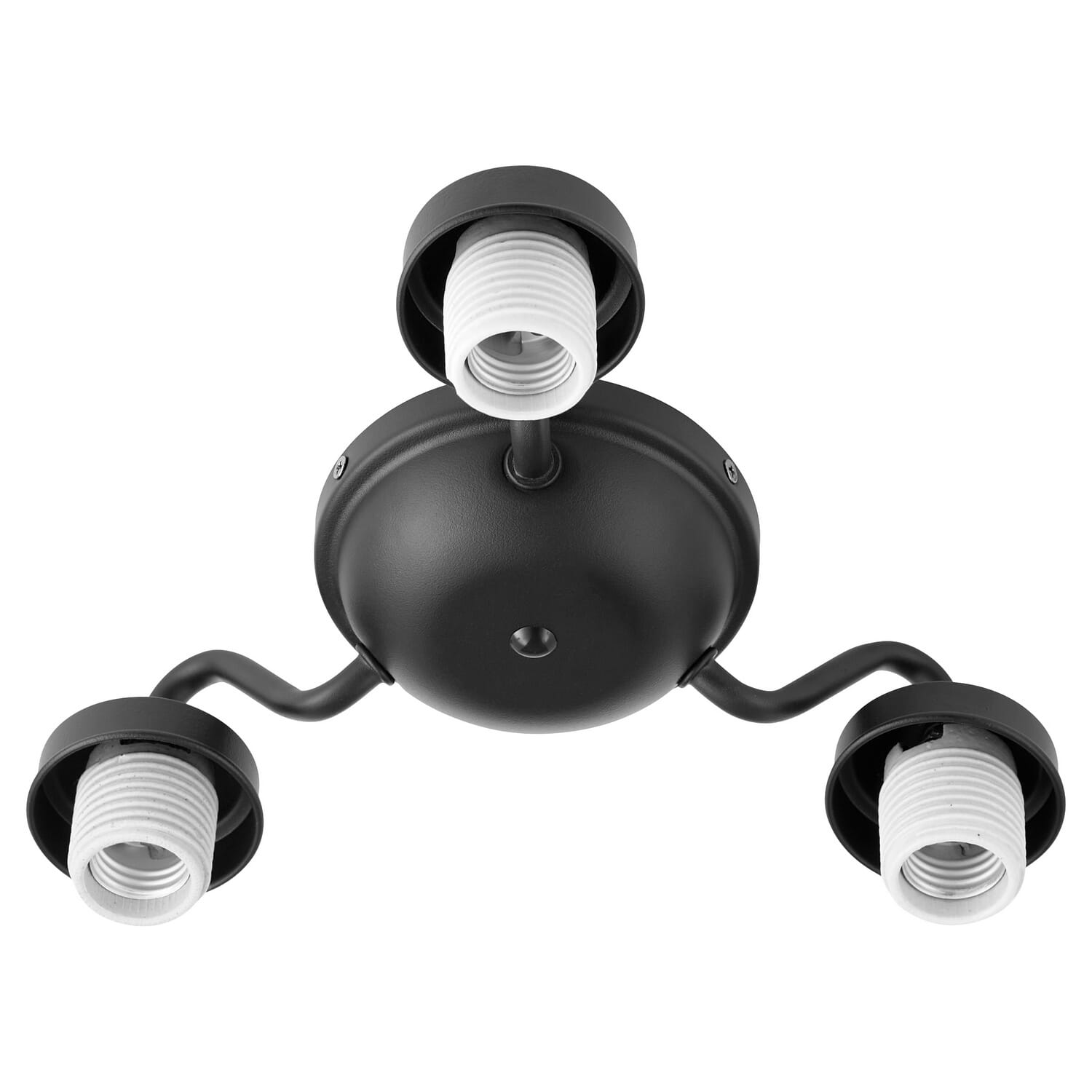 LED Fan Light Kit by Quorum