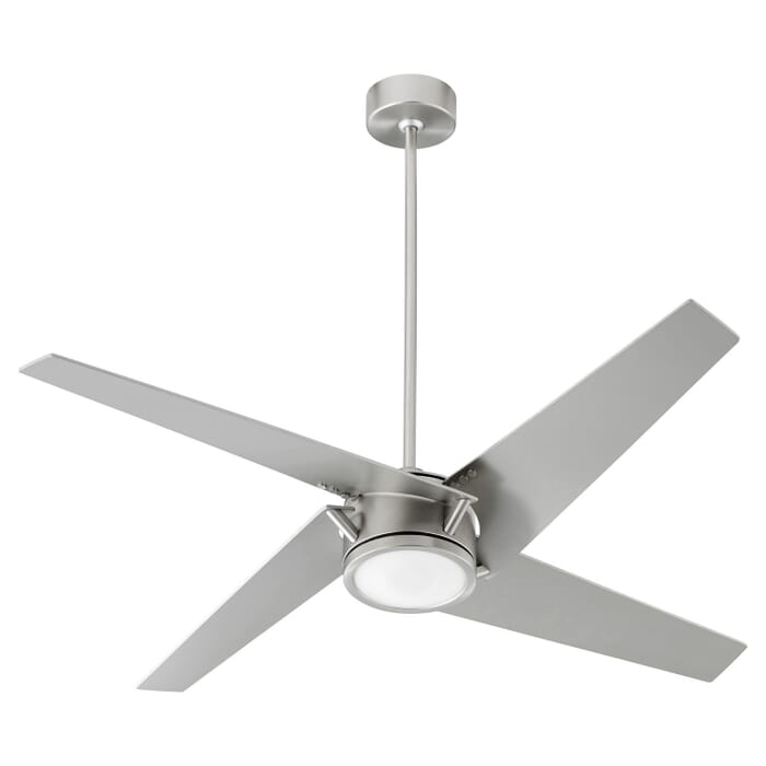 54"Ceiling Fan by Quorum 54"Ceiling Fan by Quorum