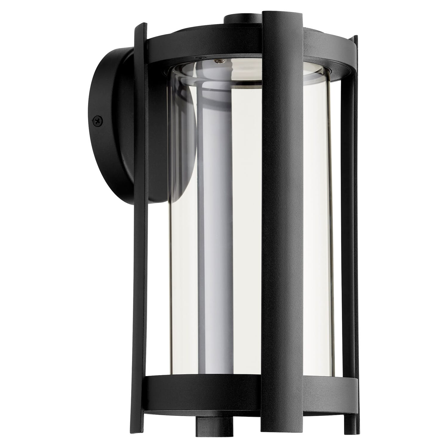 LED Outdoor Lantern by Quorum