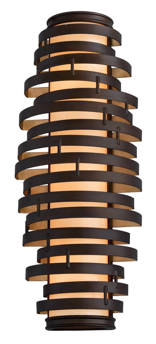 Corbett Vertigo 3-L… - image