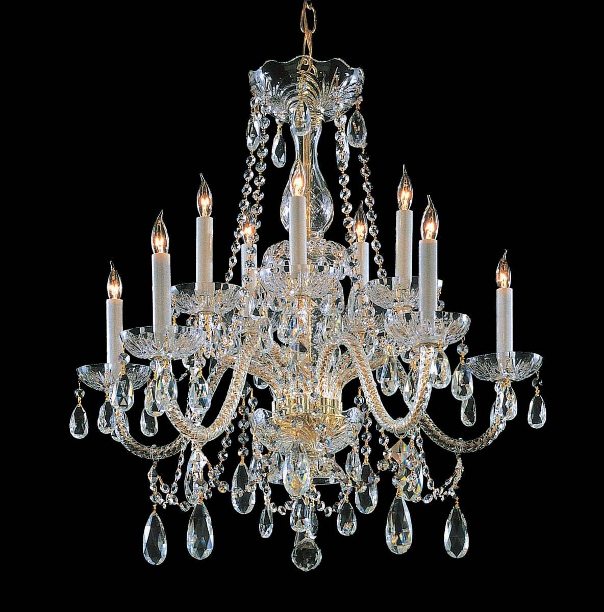 Cheap chandeliers under $100 hot sale