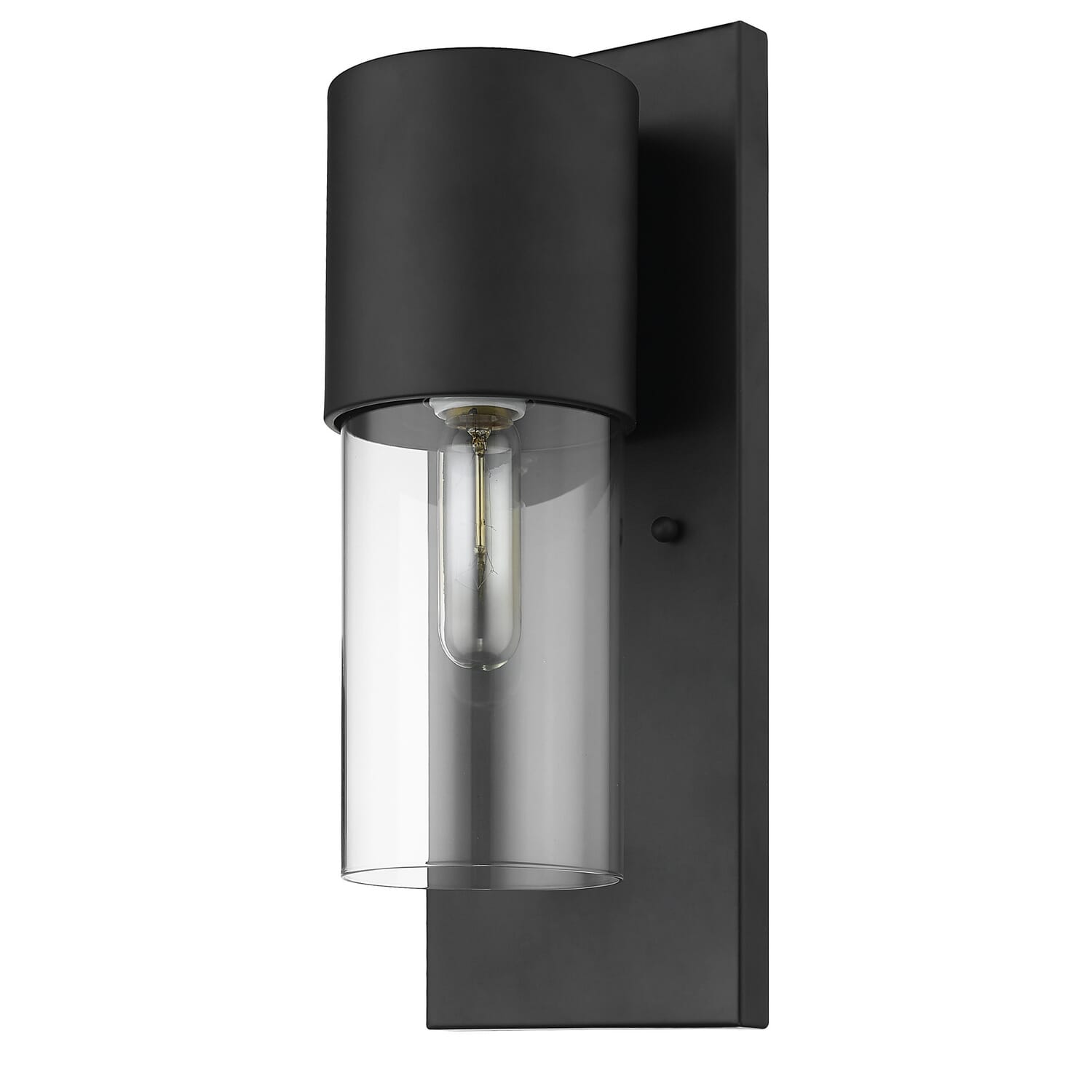 One Light Wall Sconce by Acclaim Lighting