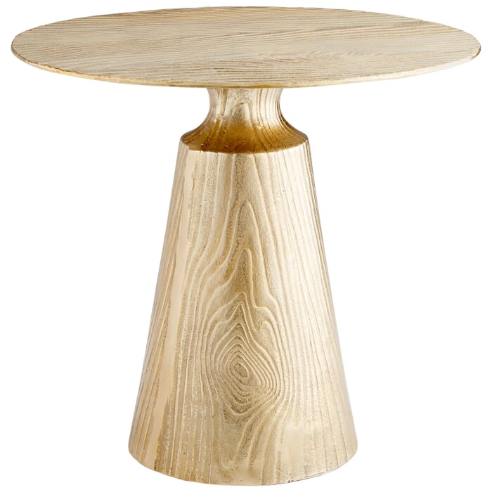 Side Table Side Table