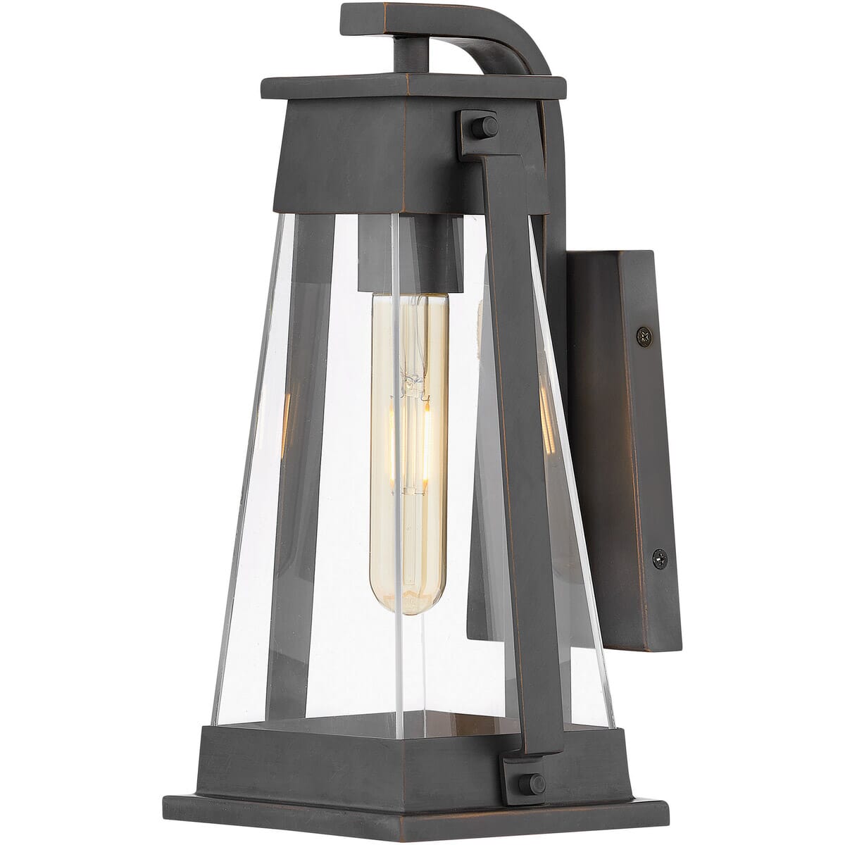 Arcadia 1-Light Out… - image