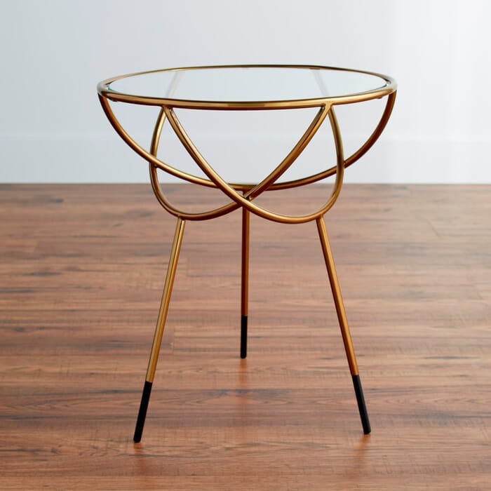 Side Table Side Table