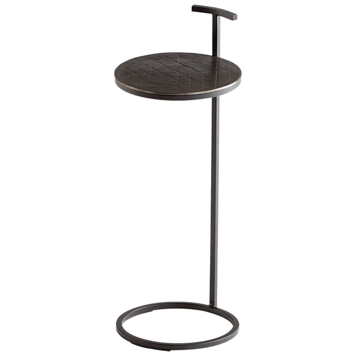 Side Table Side Table