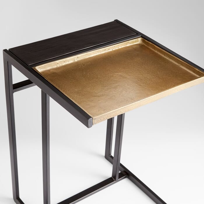 Table Table