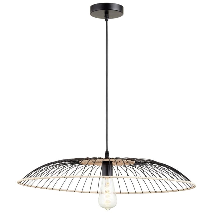 One Light Pendant One Light Pendant