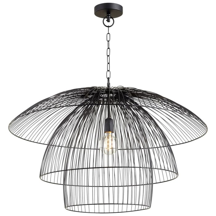 One Light Pendant One Light Pendant
