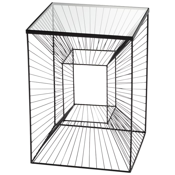 Side Table Side Table