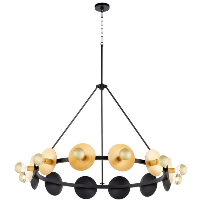 12 Light Chandelier 12 Light Chandelier