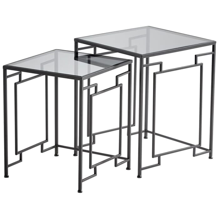 Table Table