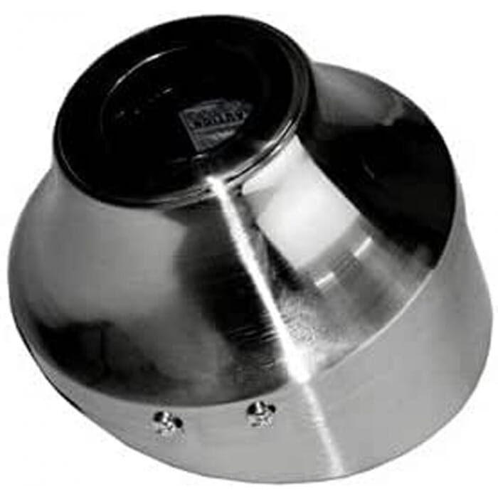 Slope Ceiling Adapter by Craftmade Slope Ceiling Adapter by Craftmade