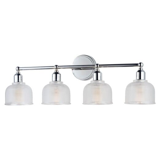 Maxim Lighting 11324CLPC