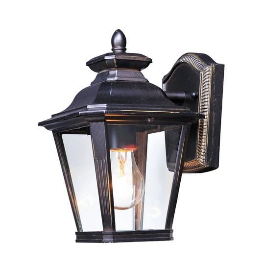 Knoxville 1-Light 1… - image
