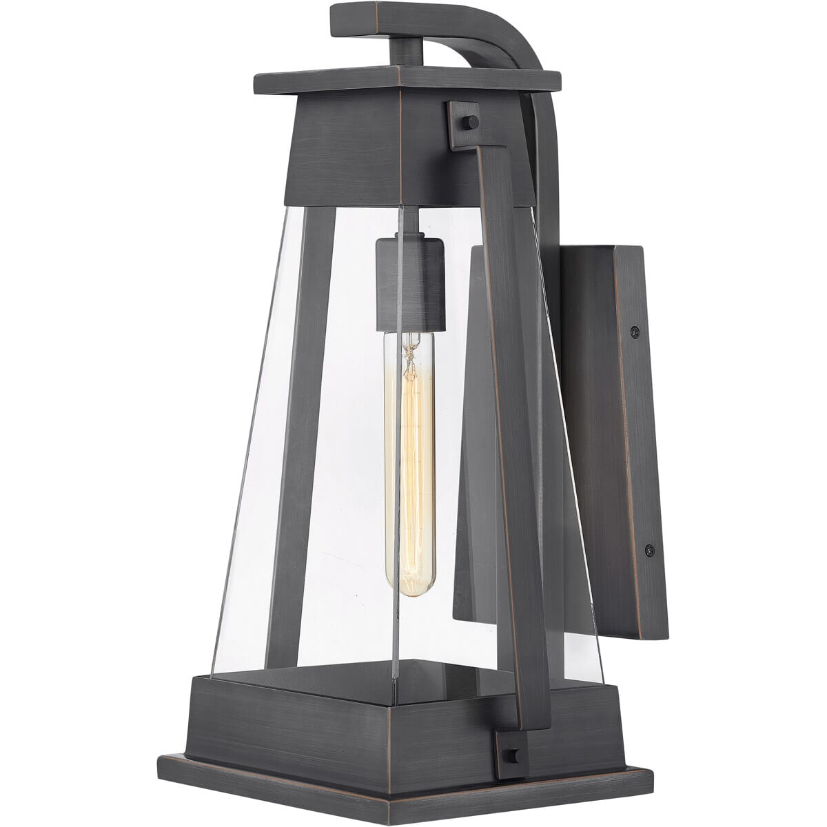 Arcadia 1-Light Out… - image
