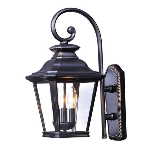 Knoxville 3-Light 3… - image
