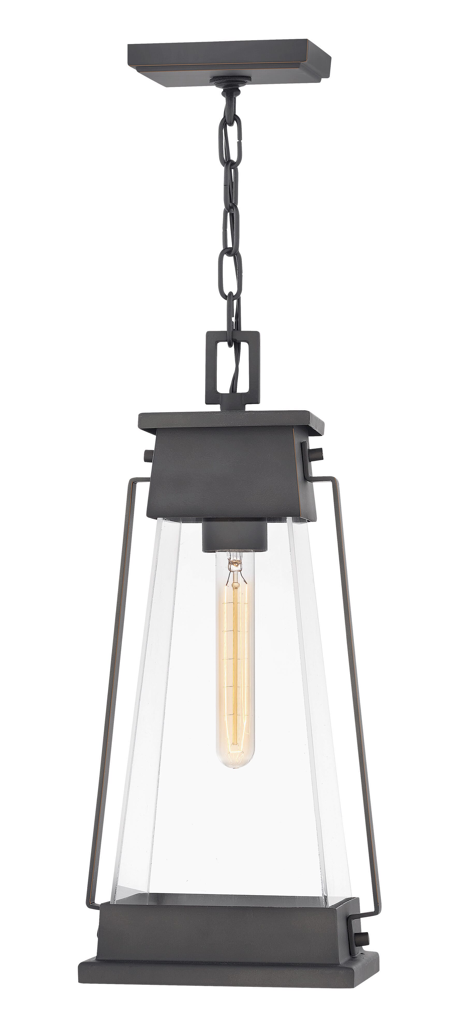 Arcadia 1-Light Out… - image