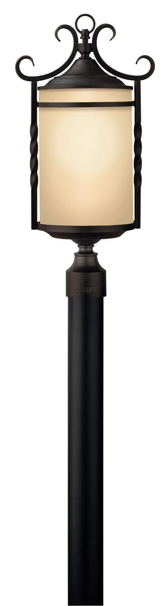 Casa 3-Light Outdoo… - image