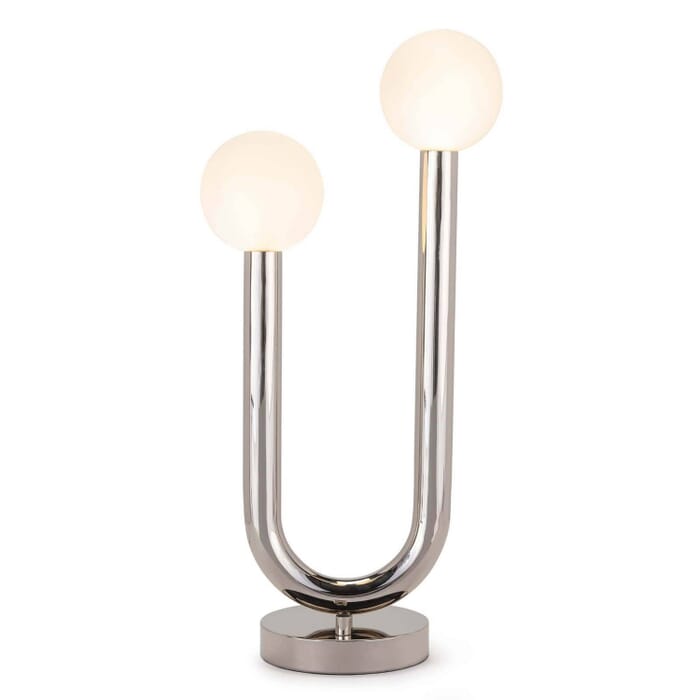 LED Table Lamp LED Table Lamp