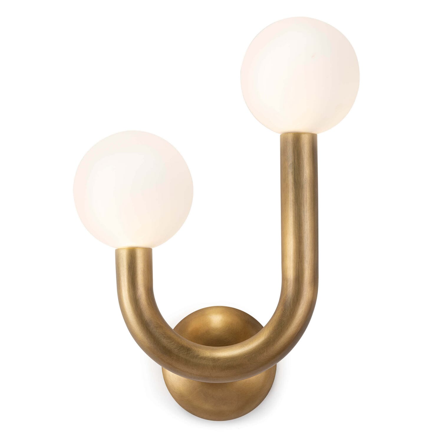 LED Wall Sconce
