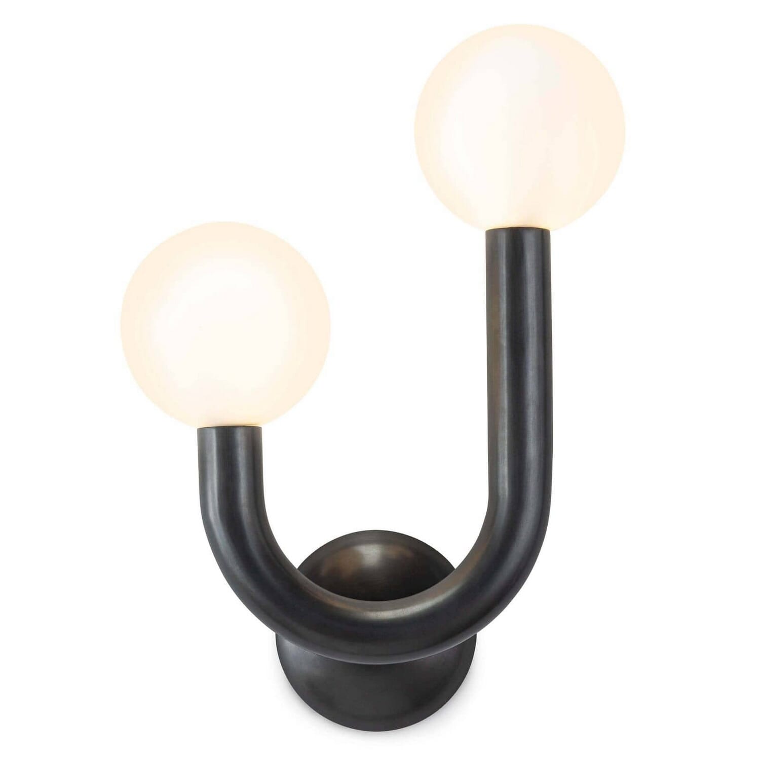 LED Wall Sconce