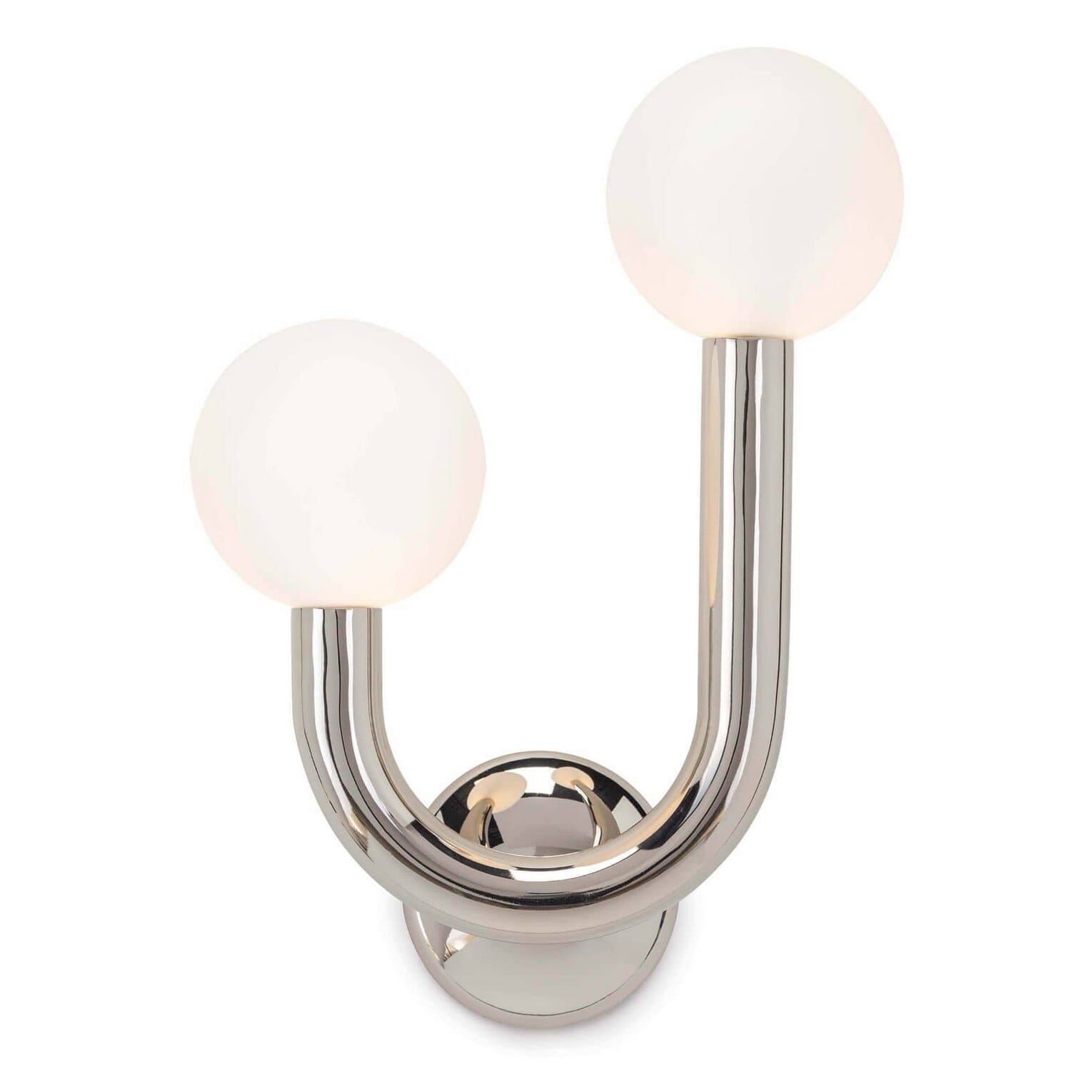 LED Wall Sconce