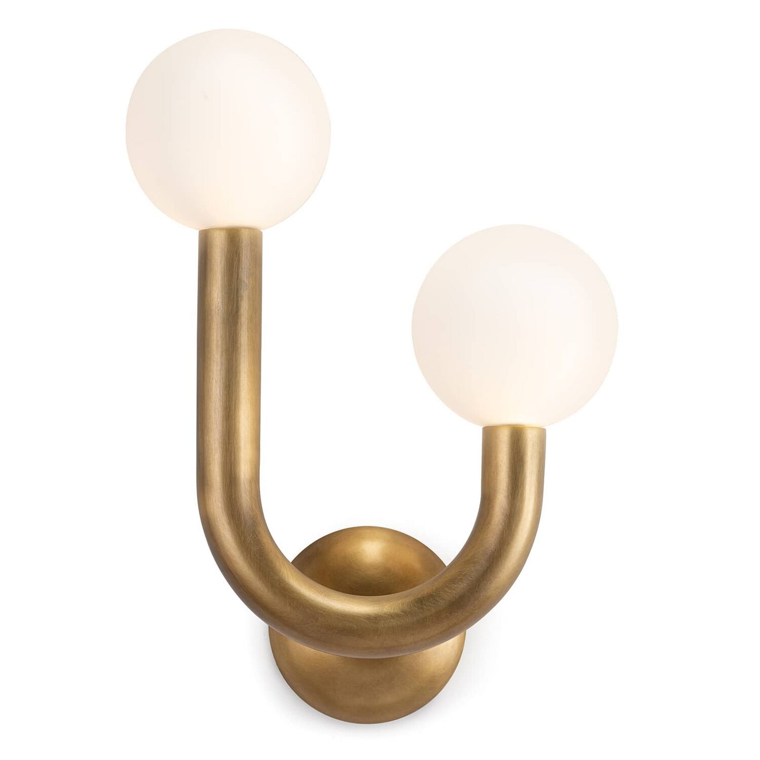 LED Wall Sconce