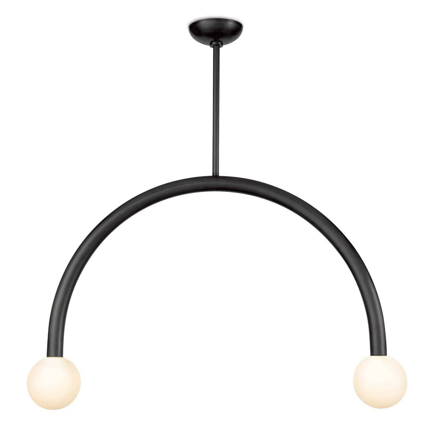 LED Pendant
