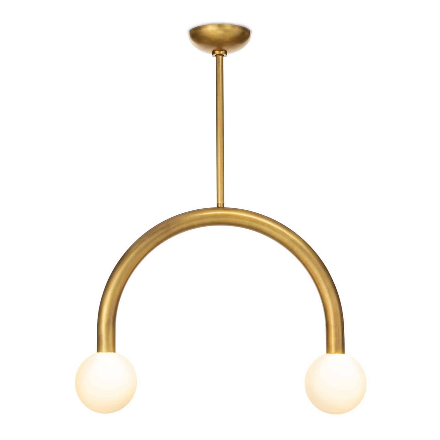 LED Pendant