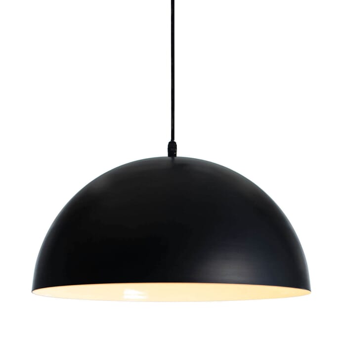 One Light Pendant One Light Pendant