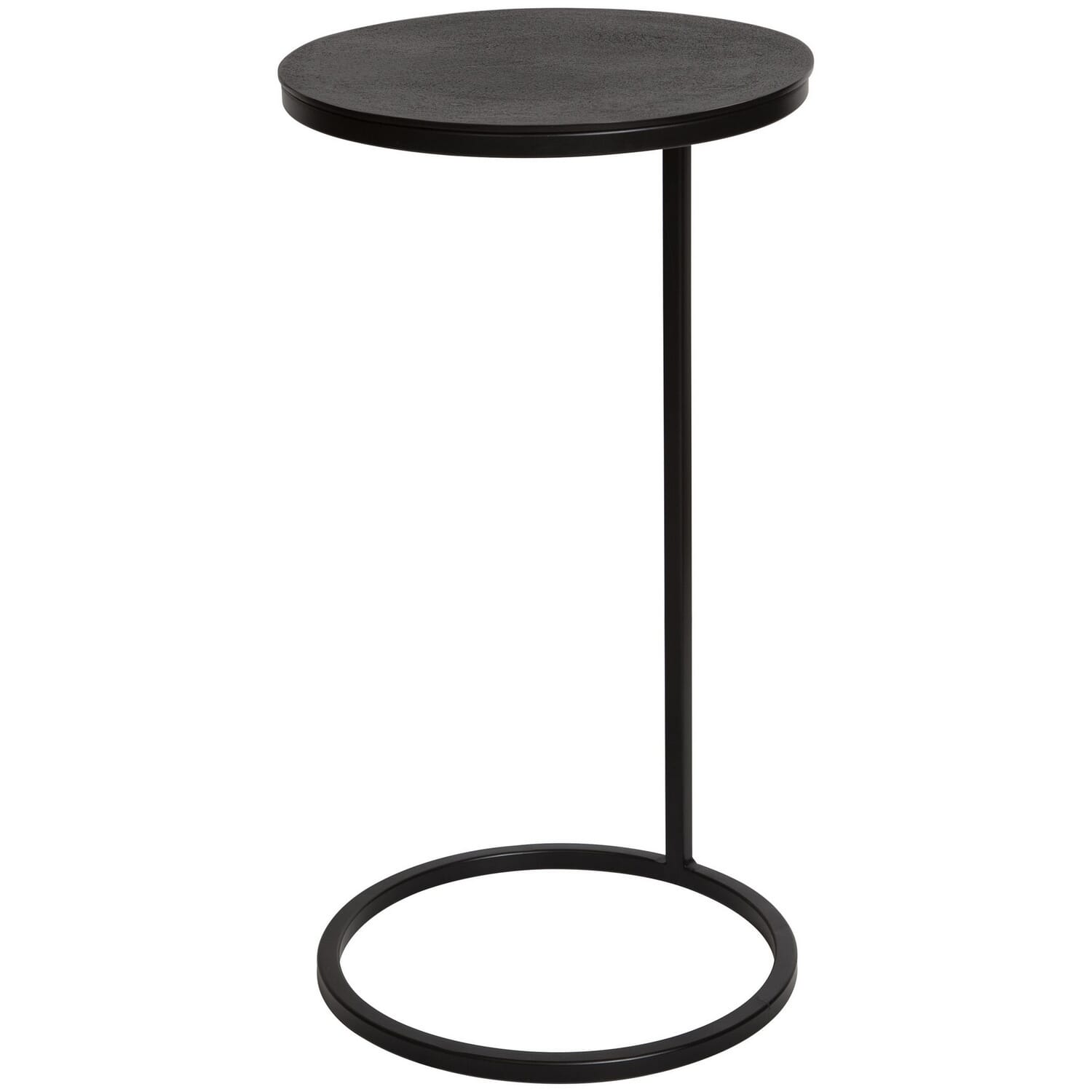 Accent Table