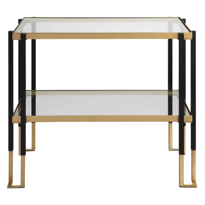 Side Table Side Table
