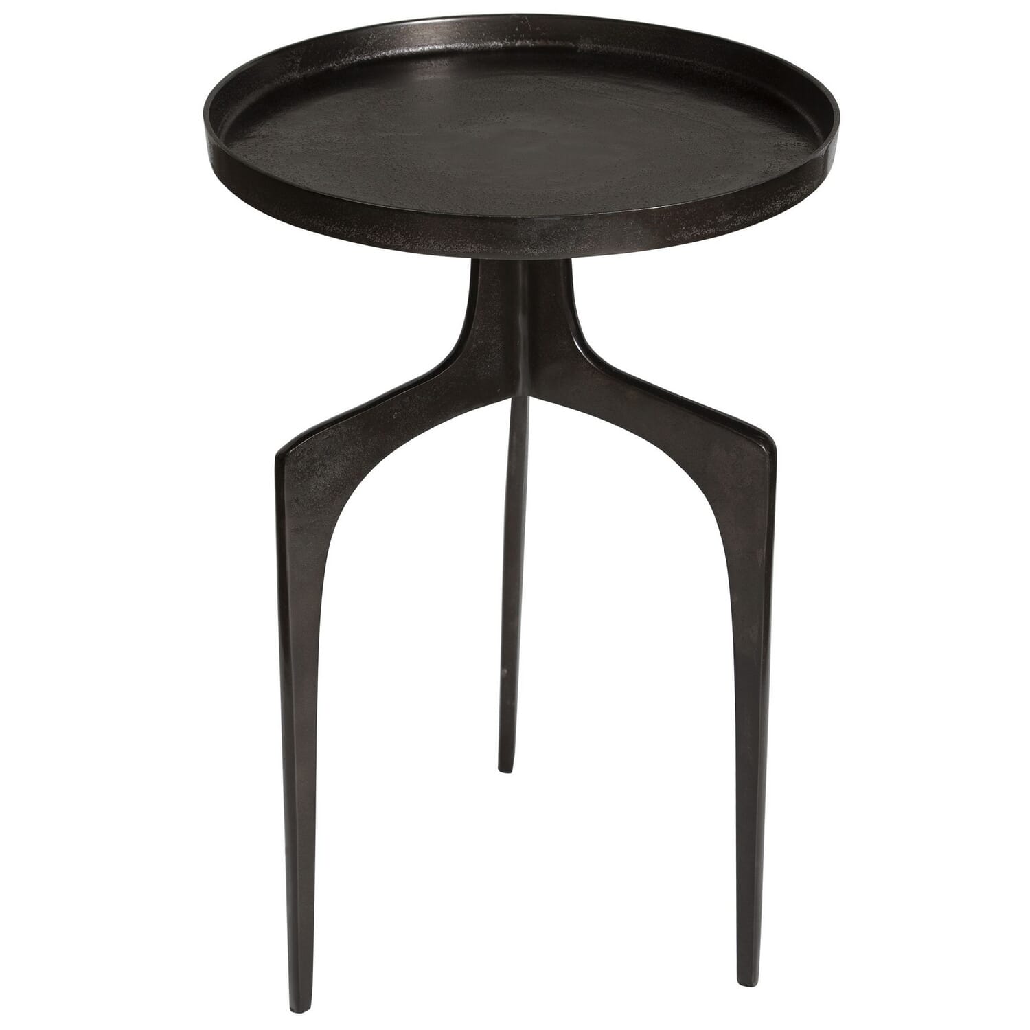 Accent Table