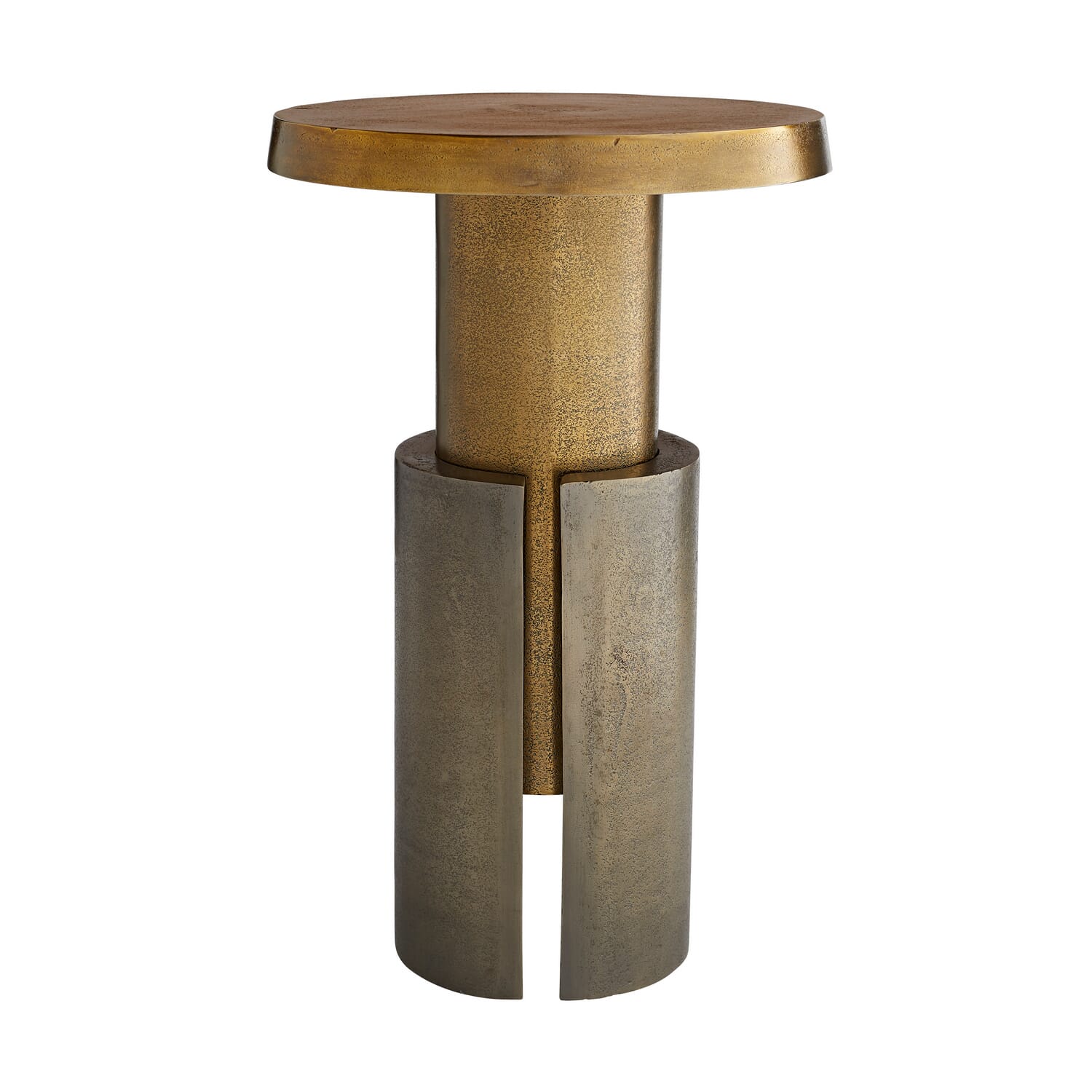 Accent Table