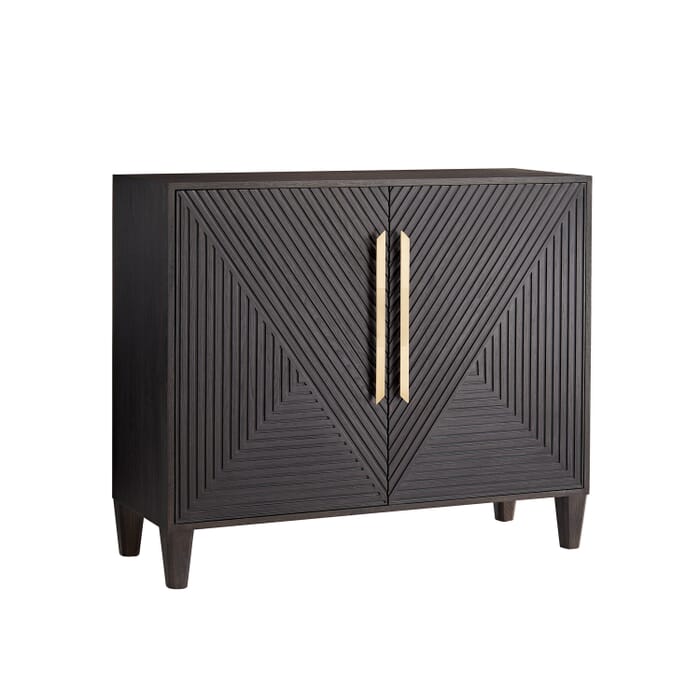 Cabinet Cabinet
