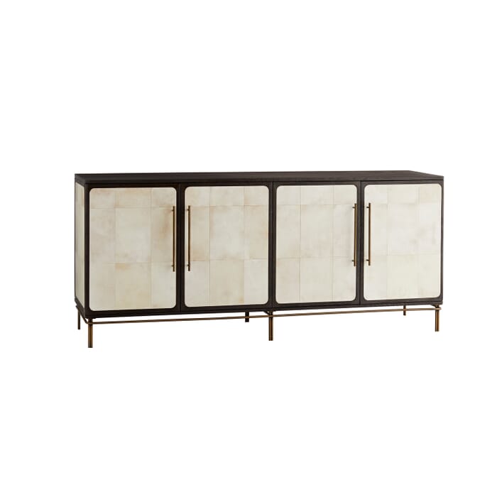 Credenza Credenza