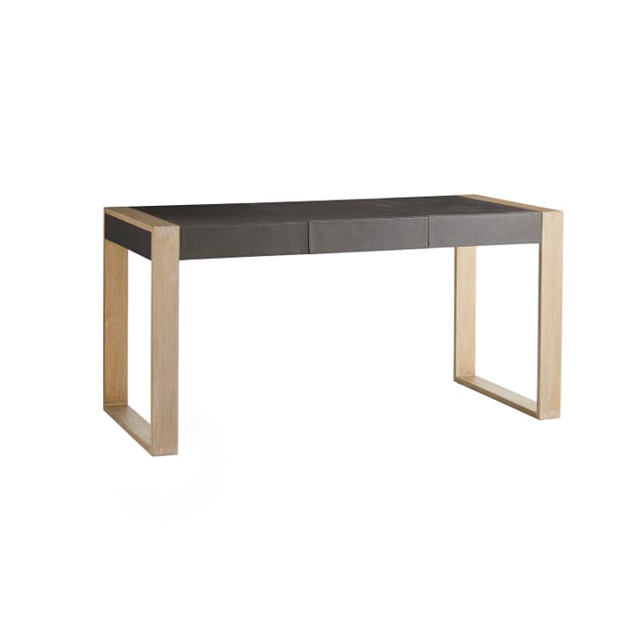 Desk Desk